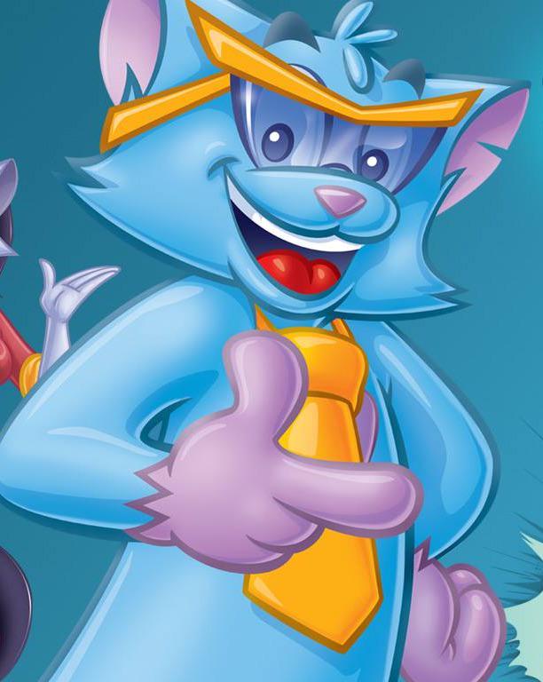 NEW YORK IS IN CRISIS NOW