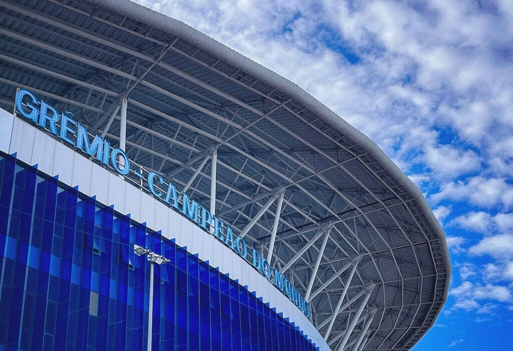 Download app from appStore