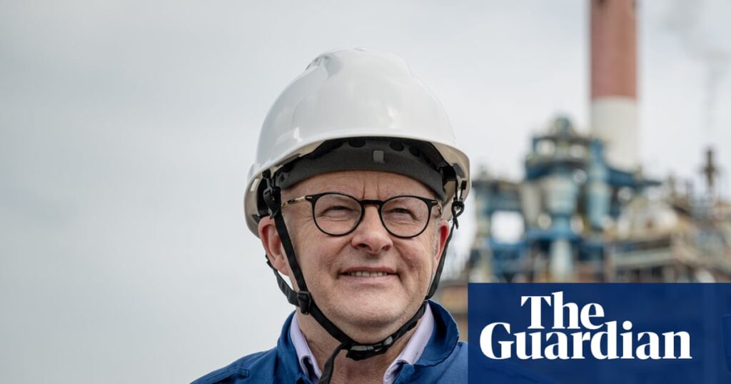 Anthony Albanese urges Israel to stop Lebanon attacks that intensified during Middle East ceasefire | Anthony Albanese