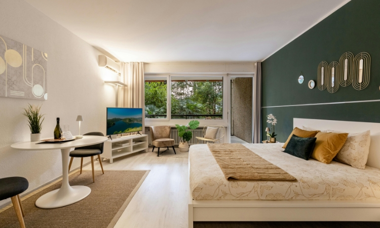 Croatia Moves to Rein In Tourism Sector With Sweeping New Rules