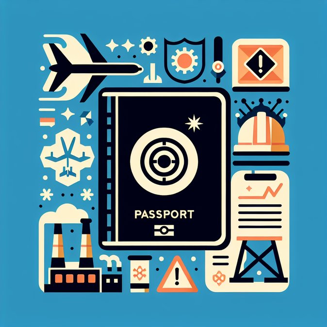 Smartraveller updates Türkiye advisory; visa-free stay confirmed for Australians