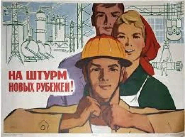 The director called those who came to Latvia in the 1940s and 1950s a rabble The director called those who came to Latvia in the 1940s and 1950s a rabble