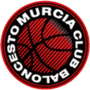 Murcia logo