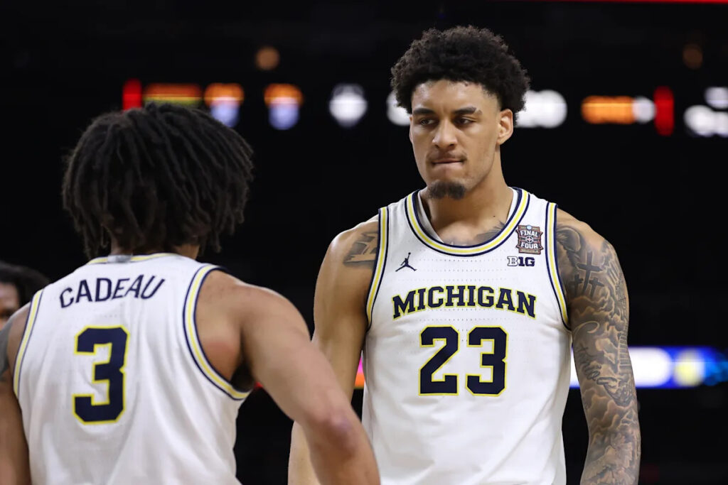 Download app from appStore