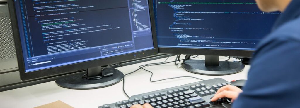 Nebius Ramps Up AI Capacity With Finland Build And Mega Partnerships