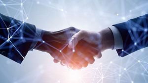 Belarus and Vietnam develop roadmap for strategic partnership
