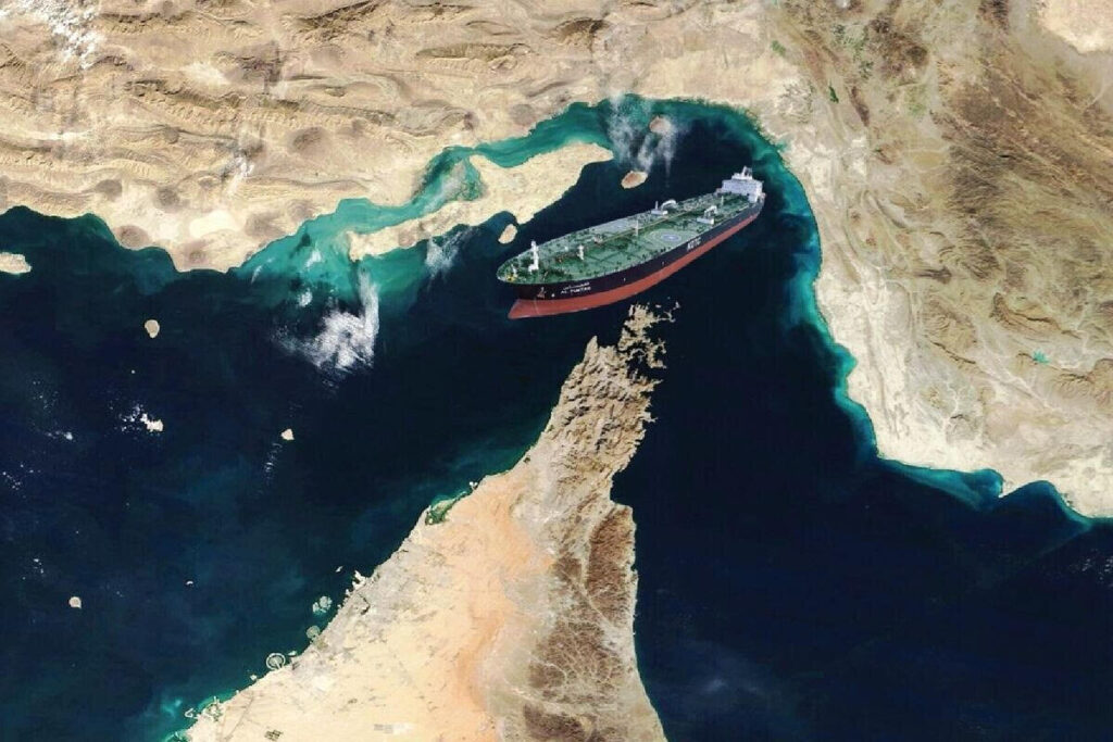 ‘Global energy markets future: Capital flight from Persian Gulf energy industries’ ‘Global energy markets future: Capital flight from Persian Gulf energy industries’