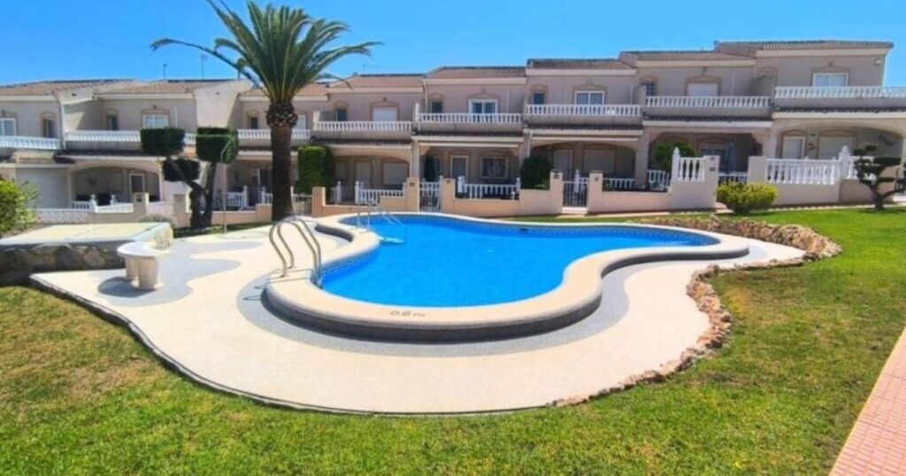 What will €225,000 buy in Norway, Spain, France, Germany and Co Louth? – The Irish Times