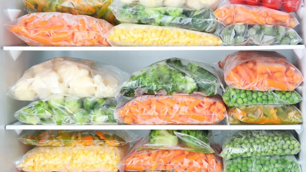 Why cheap imports are squeezing NZ’s food producers: Dr Jacqueline Rowarth Why cheap imports are squeezing NZ’s food producers: Dr Jacqueline Rowarth