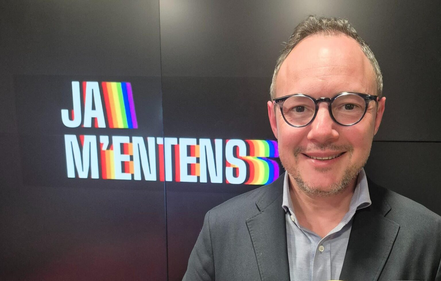 'OnlyFans is a modern way of abusing certain people'