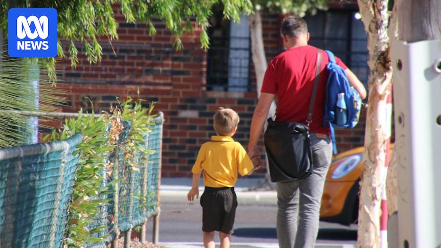 People with autism to be at centre of 160,000 NDIS removals