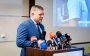 The Slovak government continues to blackmail Ukraine
