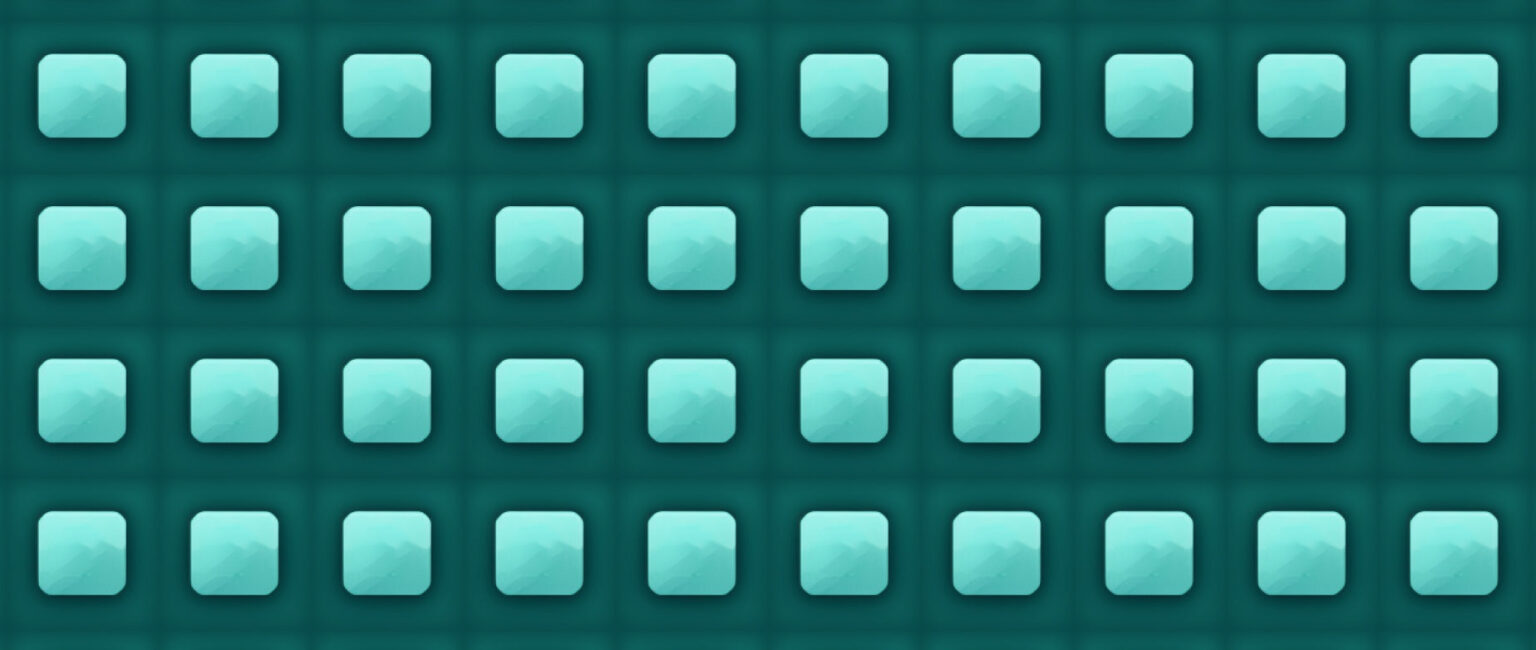 The 10 Best Customer Service Apps of 2026