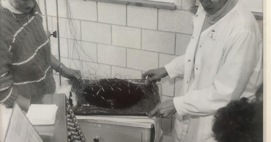 Le Roy History: Science and Jell-O have some odd connections | Lifestyles Le Roy History: Science and Jell-O have some odd connections | Lifestyles