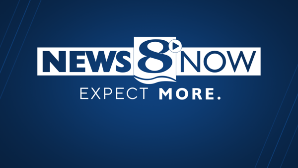 She can’t stop streaming | Entertainment