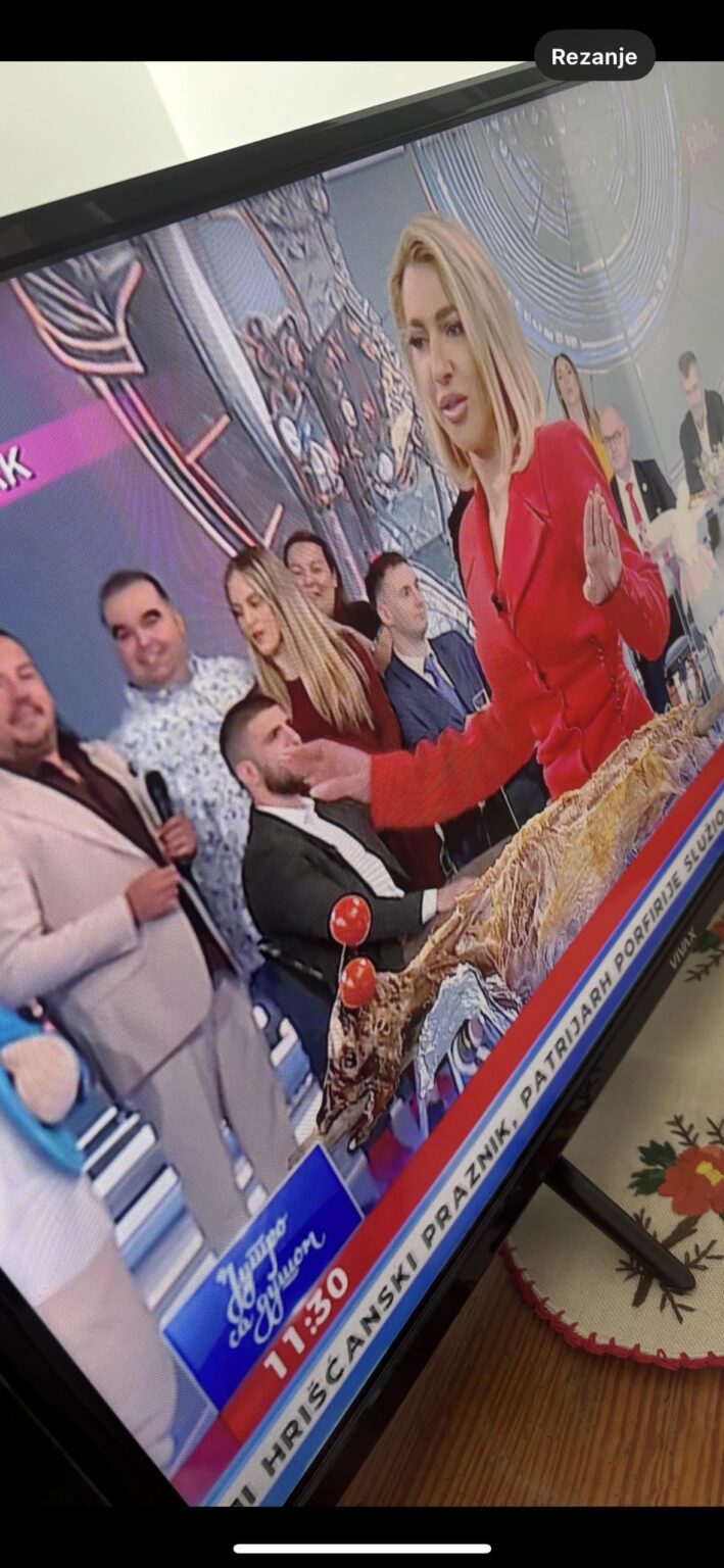 what is this god forgive me