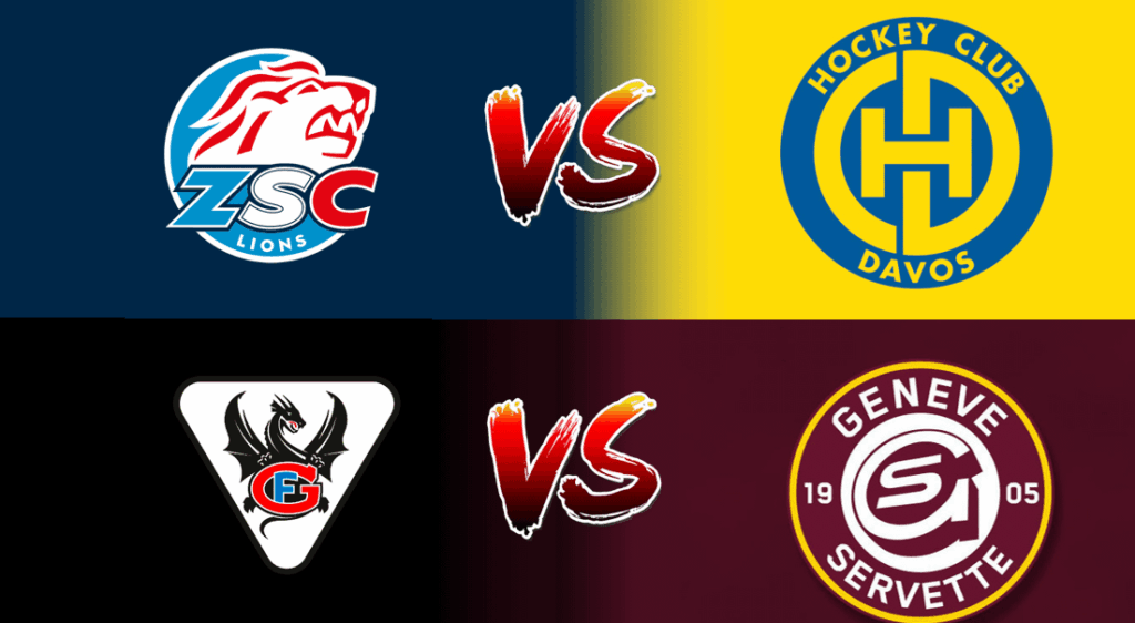 Who do you think will win the 2026 National League at this point ?