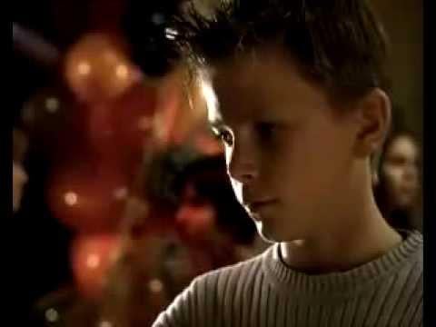 Any idea which Norwegian musician made this song?