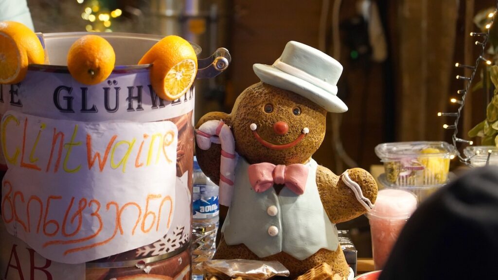 What will change from January 2026/JAMnews