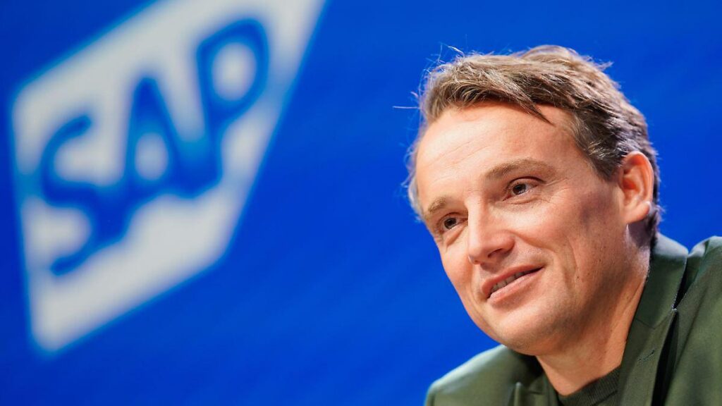 Million-dollar salaries for DAX bosses are increasing significantly