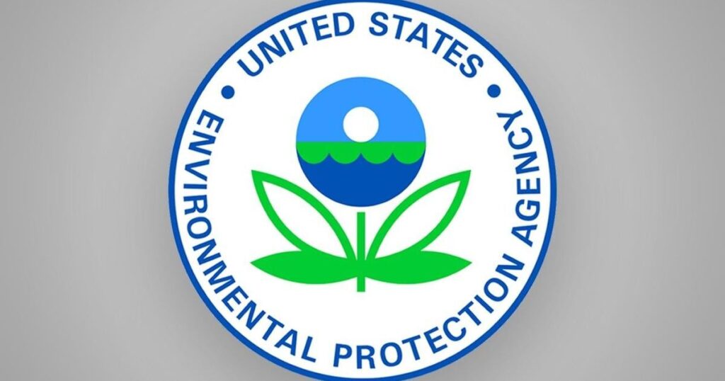 Clean Wisconsin sues EPA over rollback letting power plants release more mercury, arsenic into air | Environment