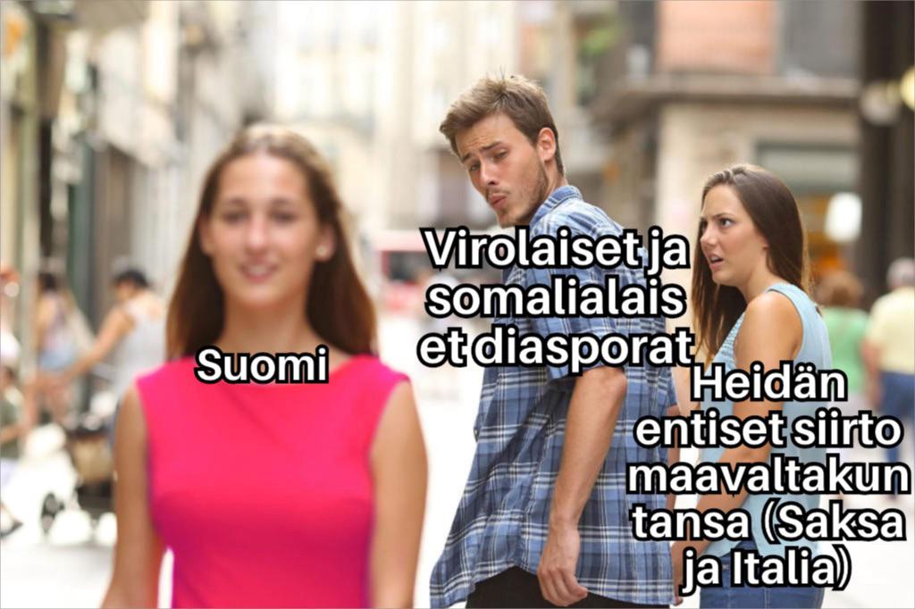 Smh