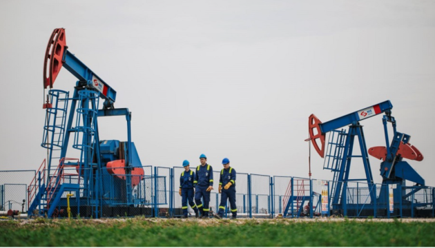 US extends license for Serbian oil company NIS