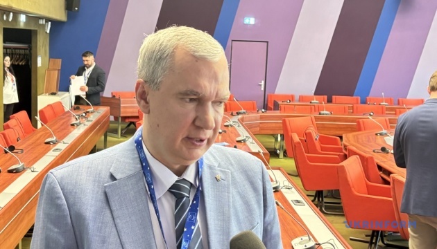 Opposition figure: Independent Belarusian attack on Ukraine unlikely despite militarization Opposition figure: Independent Belarusian attack on Ukraine unlikely despite militarization