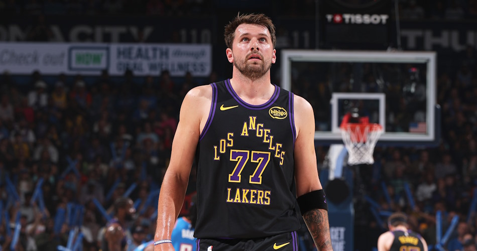 luka-doncic-los-angeles-lakers