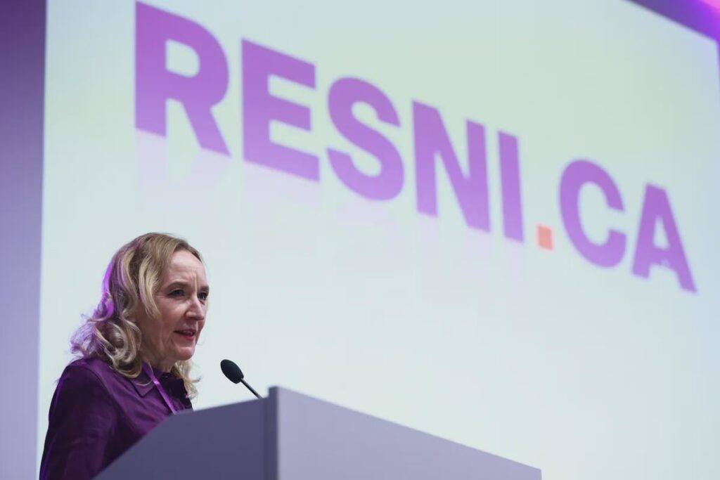 A prominent member of Resnica writes to Stevanović and Janša: "Dear Zoran, you promised that you would not sell your vote for the position, but for the content"