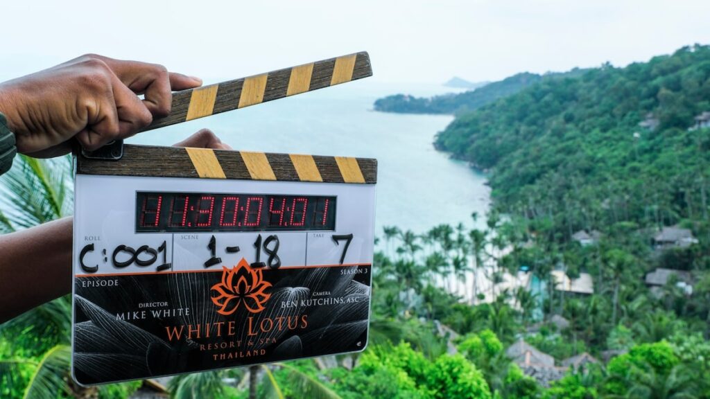 The New Faces & Who Could Return