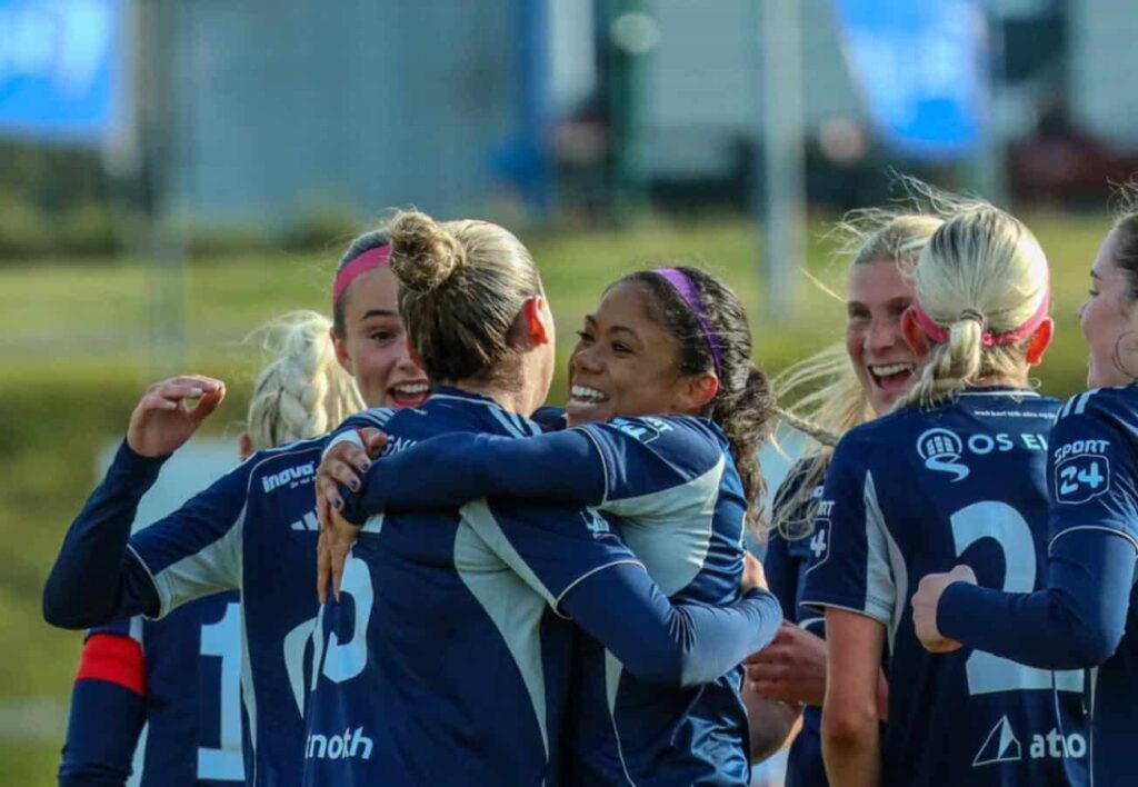 Lewis bags 4 goals, extends scoring streak to four matches in Icelandic Cup Lewis bags 4 goals, extends scoring streak to four matches in Icelandic Cup