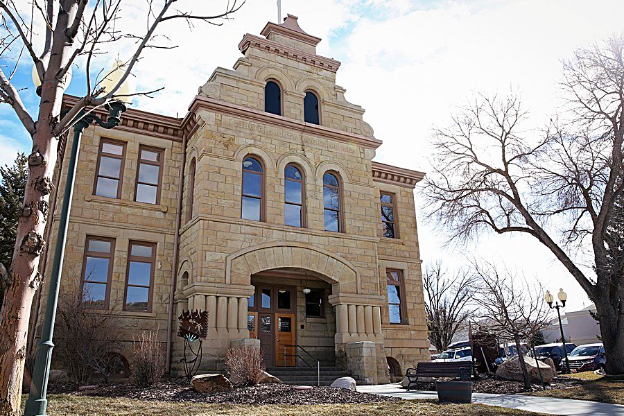 Summit County uses new AI tool to study tourism impacts on economy Summit County uses new AI tool to study tourism impacts on economy