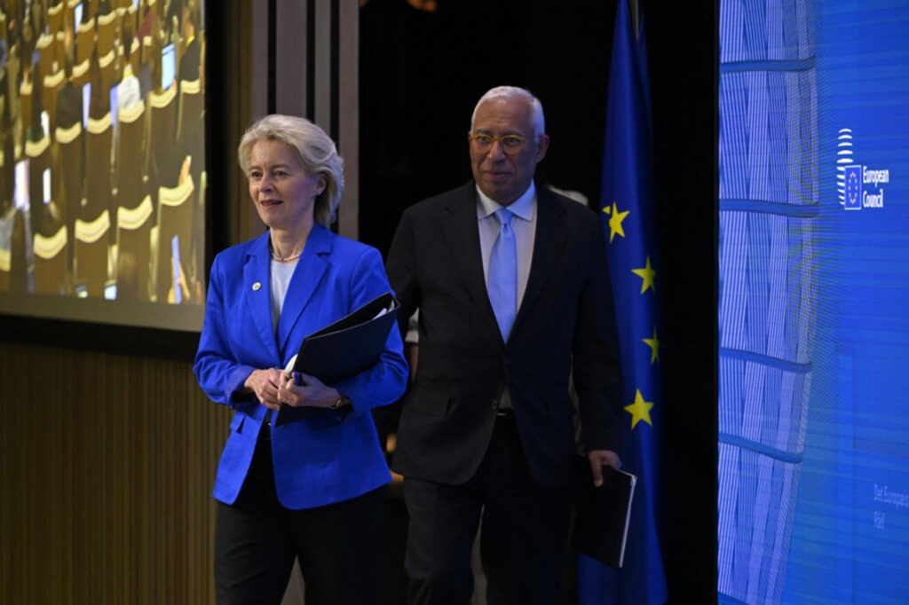 EU Threatens to Withdraw €2M Grant to Venice Biennale Over Russia’s Return