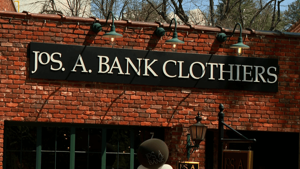 APRIL 11, 2026 -Many businesses are still rebuilding after Helene, with a few of them having their reopenings this week. (Photo: WLOS Staff)