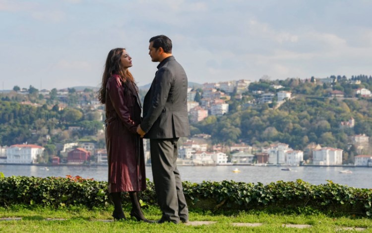 Inter Medya Expands CEE Footprint with new deals in Serbia and Montenegro