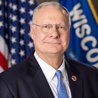 Udell statement on Trump’s Nuclear Threat to Iran | Government Udell statement on Trump’s Nuclear Threat to Iran | Government