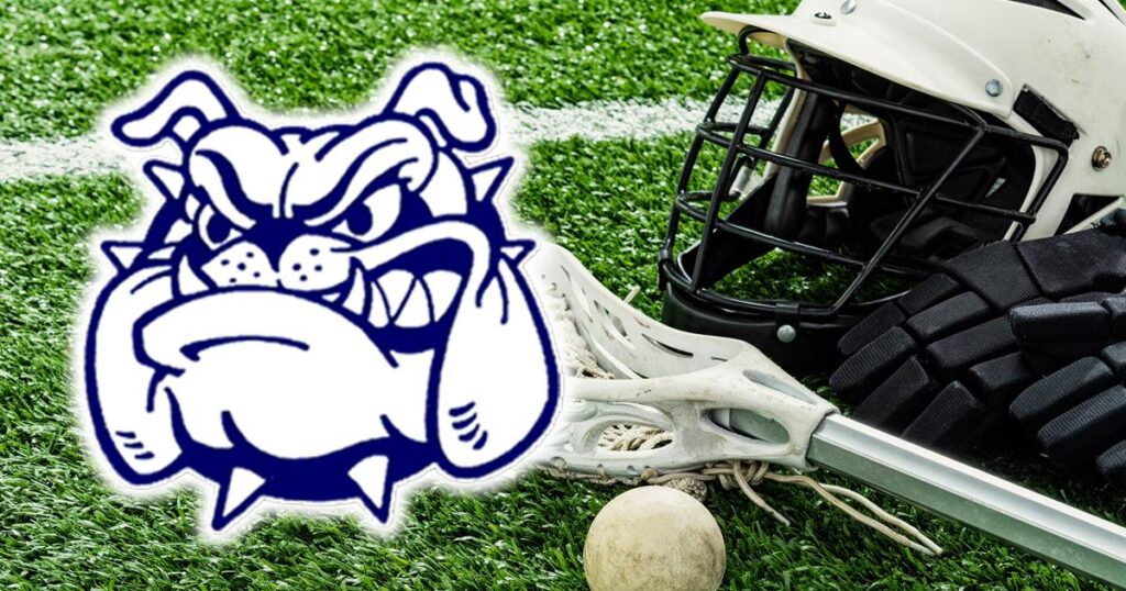 Poland girls lacrosse falls short against Roosevelt | Local Sports