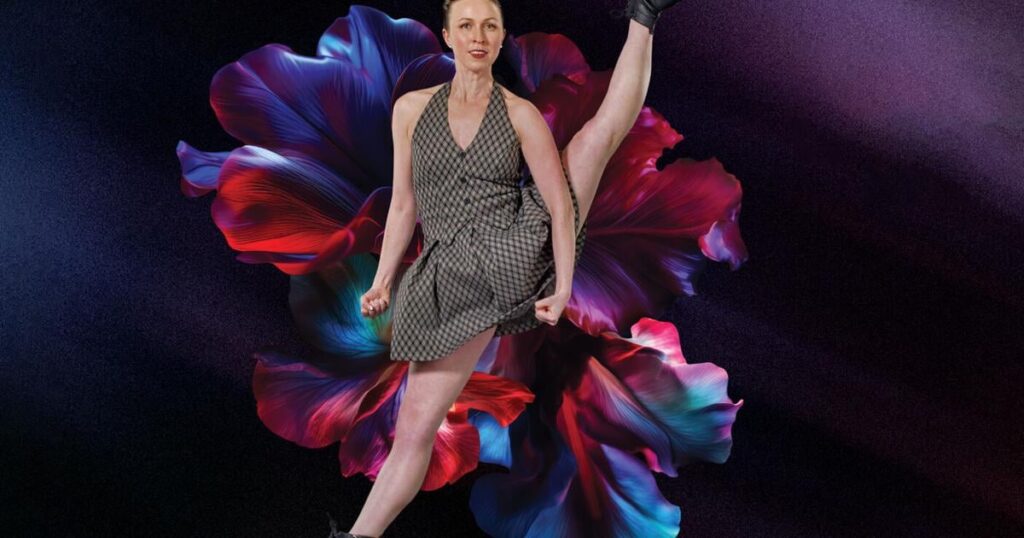 5 fun events happening in Madison this week, April 2-9 💃🎤🪕 | Entertainment