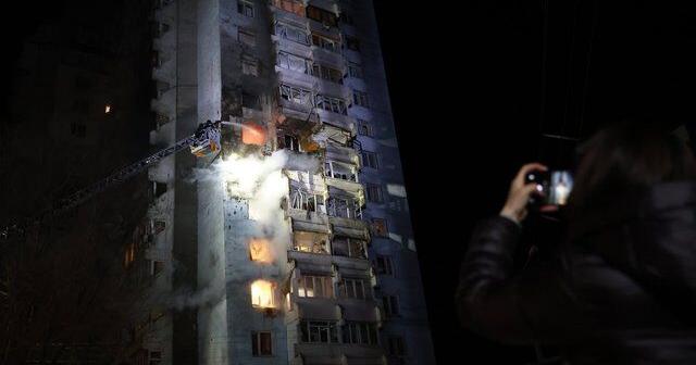 Canada gives Ukrainians who fled war another year to apply for work permit extensions | National News Canada gives Ukrainians who fled war another year to apply for work permit extensions | National News