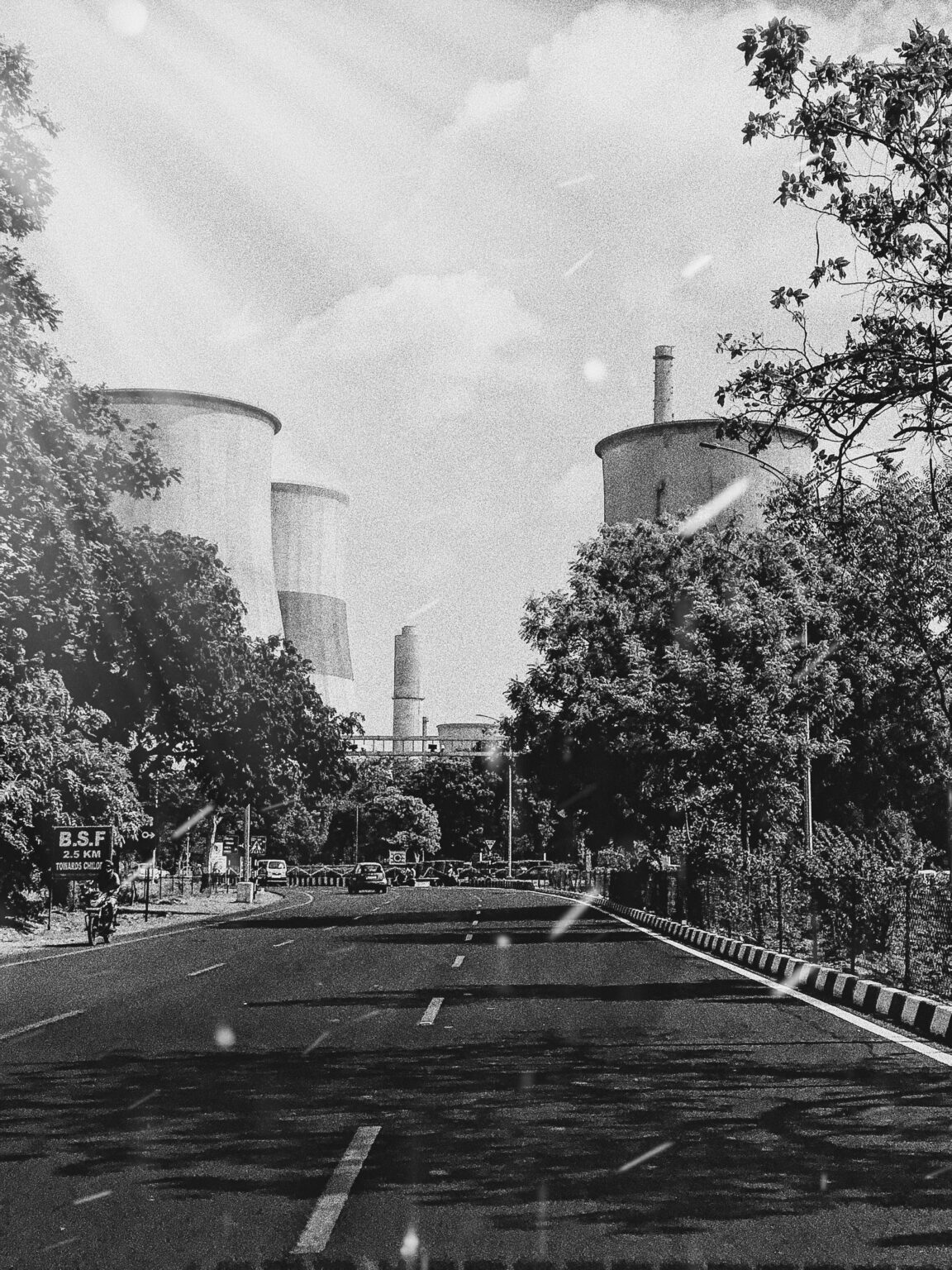 Energy Fuels Bets Big on Becoming the West's Critical Materials Powerhouse, But Execution Risk Looms Large - Article