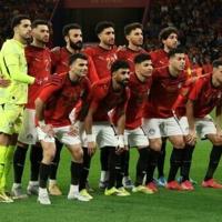 'Tarnished' Spain probes anti-Muslim chants at Egypt friendly | National