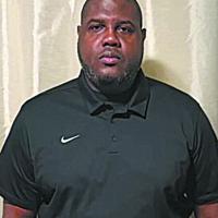 Redskins hire Vernon Denmark as new coach | Sports