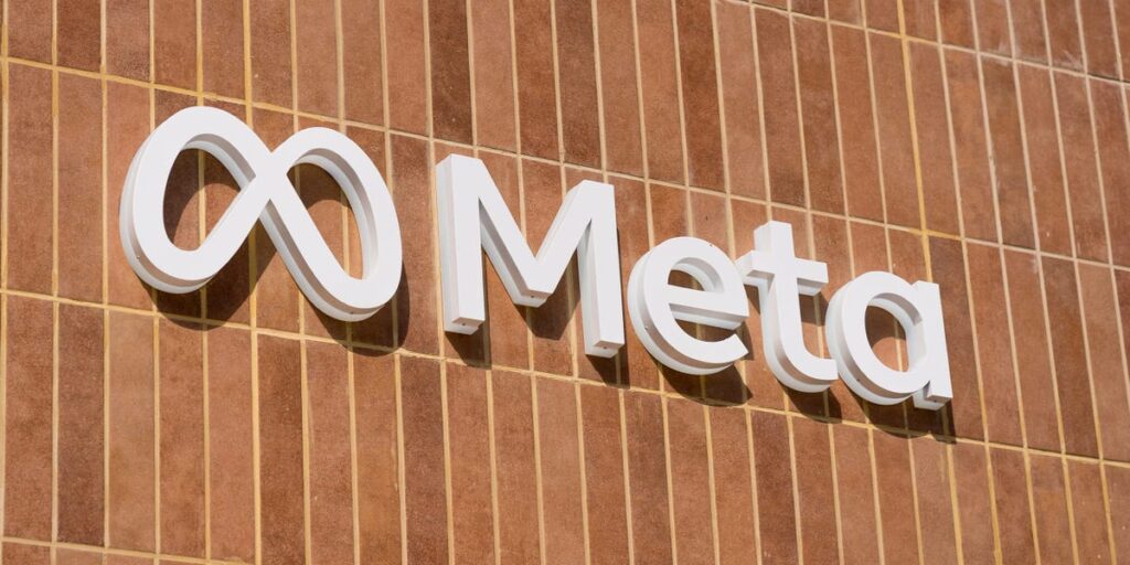 Meta Pauses Work With Mercor, Investigating Data Breach at AI Startup Meta Pauses Work With Mercor, Investigating Data Breach at AI Startup