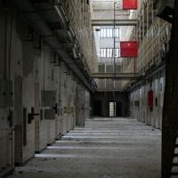 Belgium, like other European countries, is grappling with chronic prison overcrowding | News