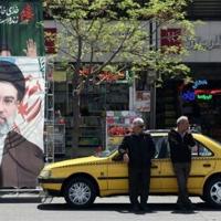 Japanese freed in Iran not allowed to leave country: report | National