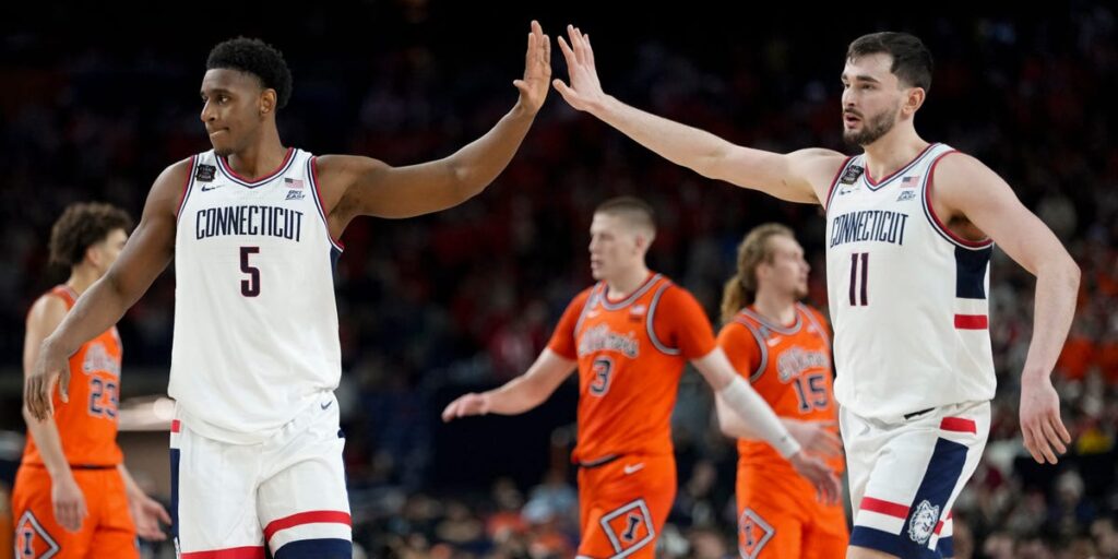 Business Insider Email Newsletters: Subscribe Now