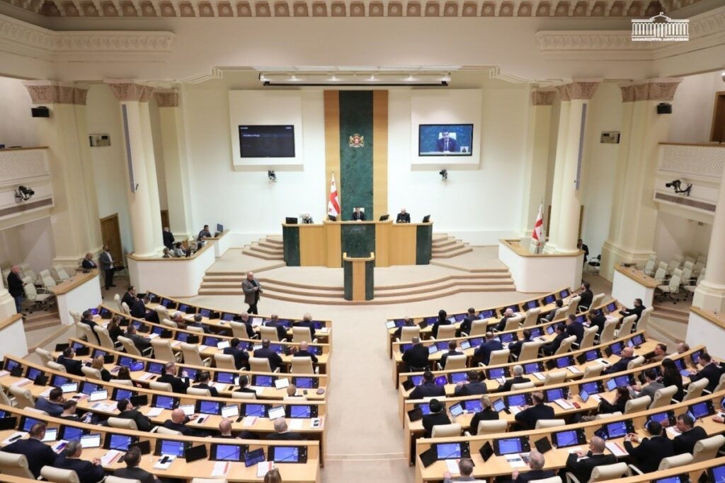 Visit of Azerbaijan’s President carries great importance