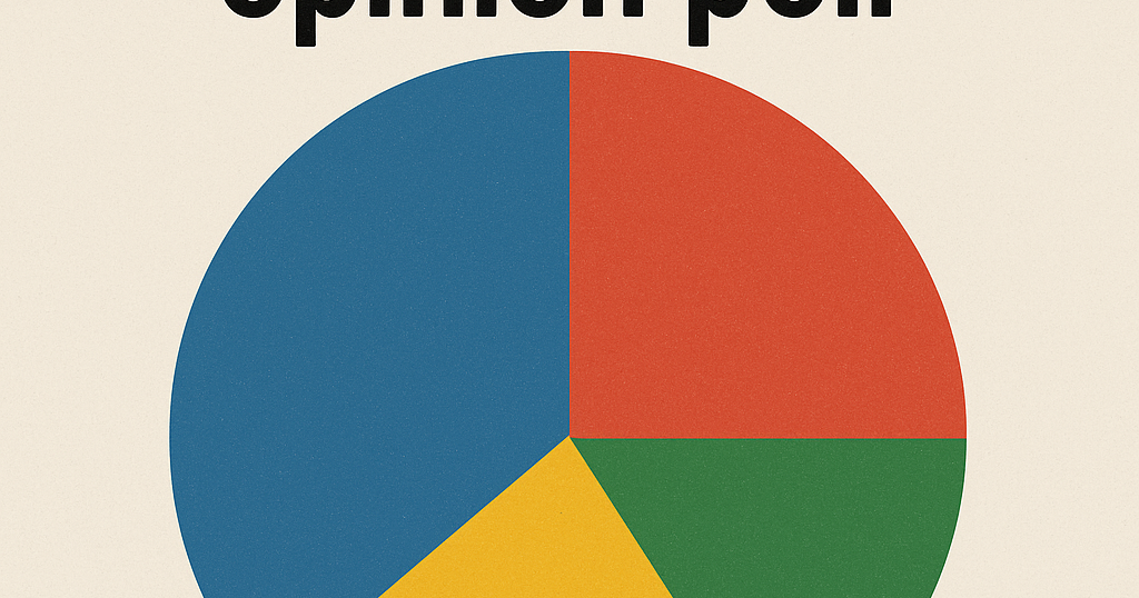 Poll: Readers think use of a nuclear weapon not likely soon | Opinion Poll: Readers think use of a nuclear weapon not likely soon | Opinion