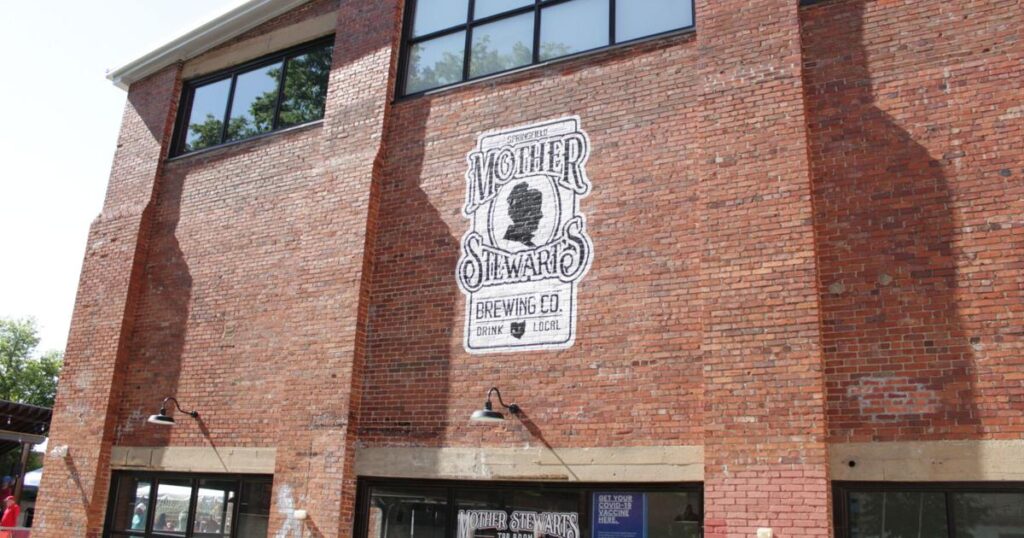 Springfield musicals, live shows and outdoor events this weekend | Entertainment